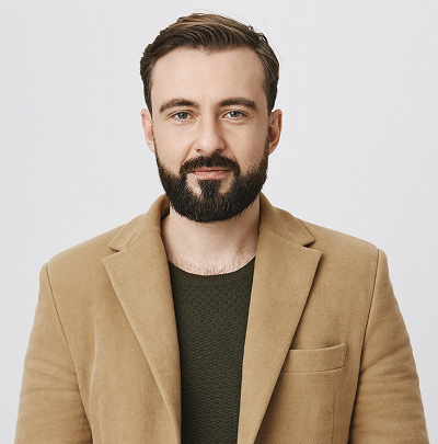 Kullanıcı fotoğrafı