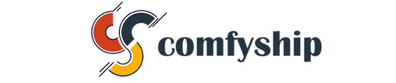 Comfyship