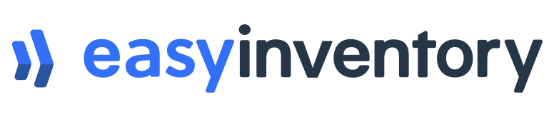 EasyInventory