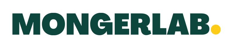 Mongerlab