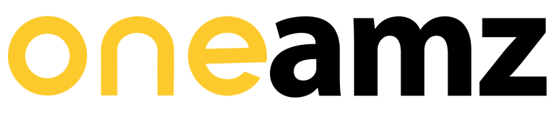 OneAmz