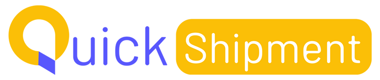Quick
