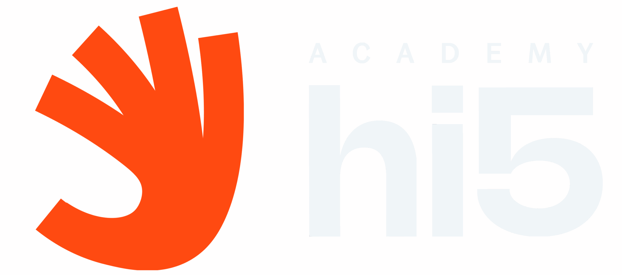 Academy hi5