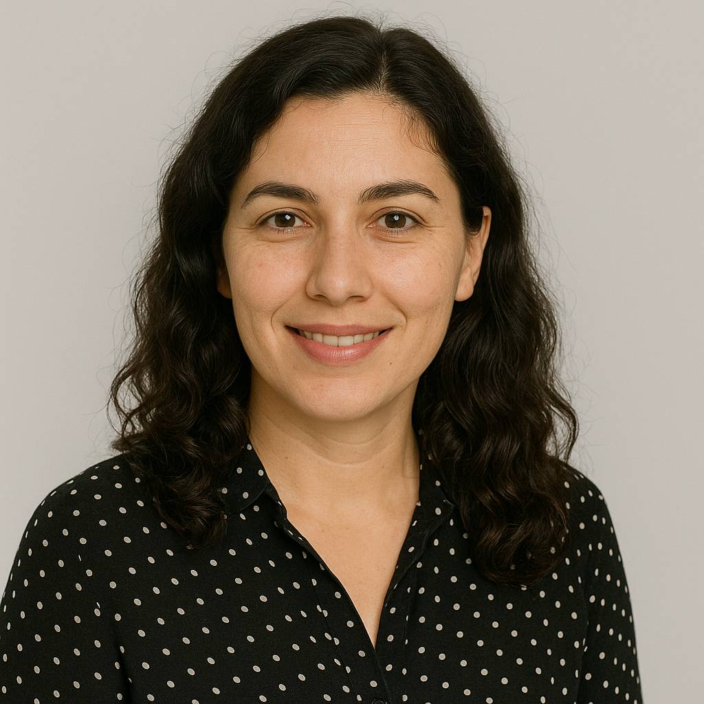 Kullanıcı fotoğrafı