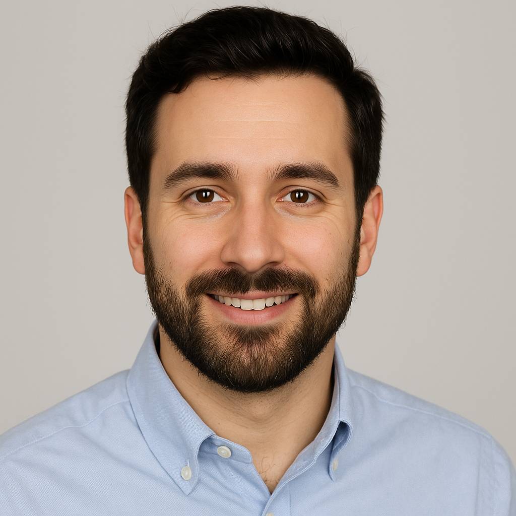 Kullanıcı fotoğrafı