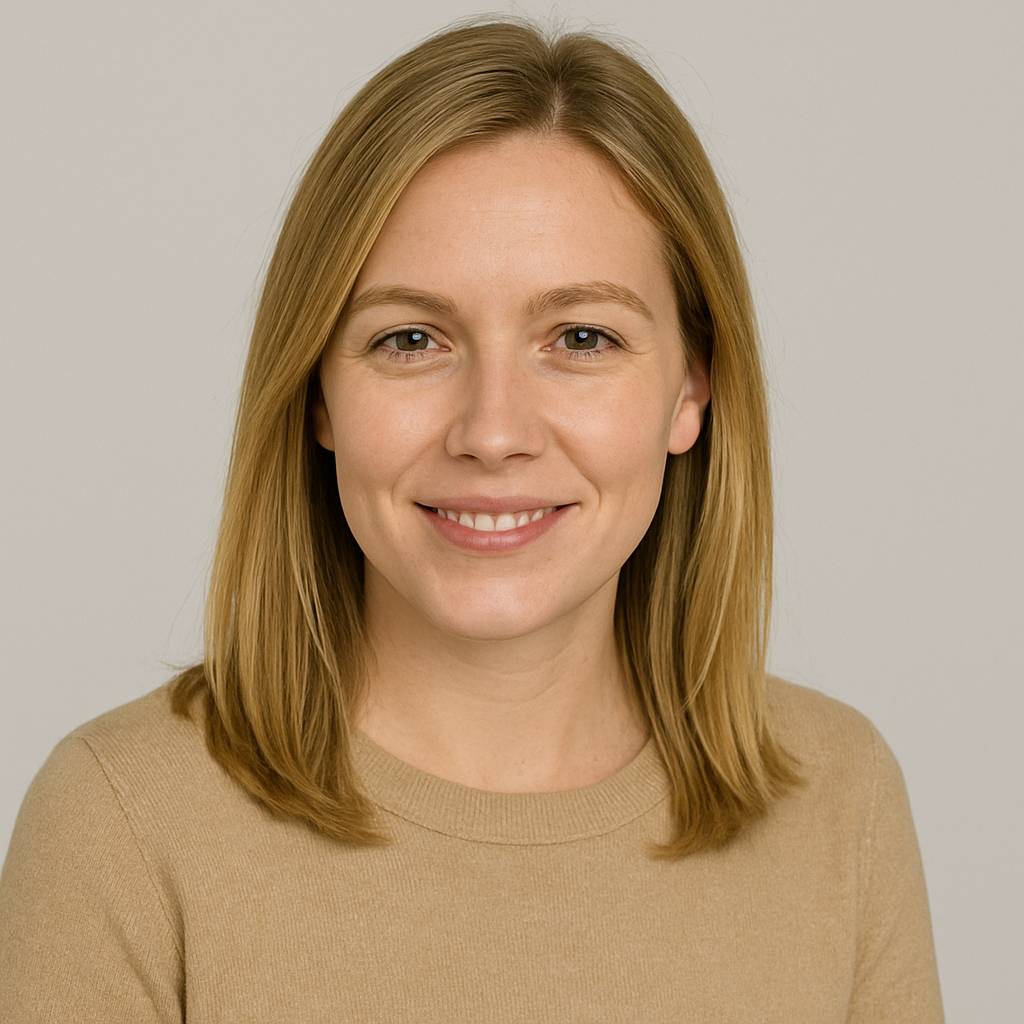 Kullanıcı fotoğrafı