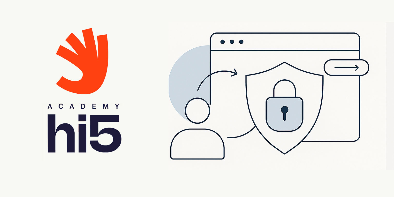 Suspend Kasko Hizmeti