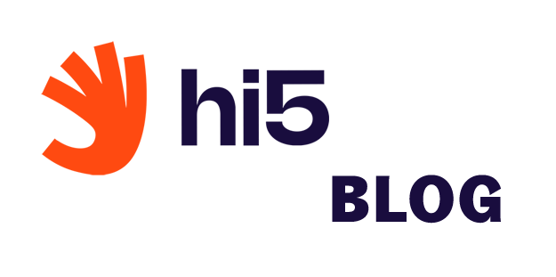 Amazon’da COC Suspendi Alarmı!​